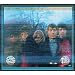 Between the Buttons (UK)