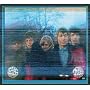 Between The Buttons (UK)