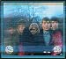 Between the Buttons (UK)