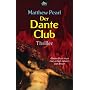 Der Dante Club: Thriller