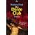 Der Dante Club: Thriller