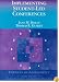 Implementing Student-Led Conferences (Experts In Assessment Series)