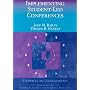 Implementing Student-Led Conferences (Experts In Assessment Series)