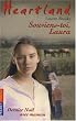Heartland, Tome 21 : Souviens-toi, Laura