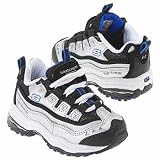 Skechers - Skechers Kids' Blaze Infant