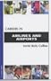 Careers in Airlines and Airports