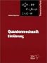 Theoretische Physik. Ein Lehr- und �bungstext f�r Anfangssemester (Band 1-4) und Fortgeschrittene (ab Band 5 und Erg�nzungsb�nde): Theoretische Physik: Theoretische Physik 04. Quantenmechanik 1: Bd 4
