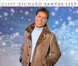 Cliff Richard Picture 20