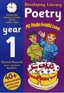 Developing Literacy: Poetry...