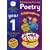 Developing Literacy: Poetry: Year 1: Reading and Writing Activities for the Literacy Hour (Developings)