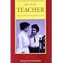 Teacher. Meine Lehrerin Anne Sullivan- Macy