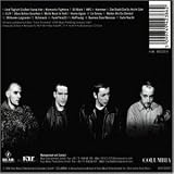 4:99 - die Fantastischen Vier