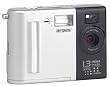 Argus DC3200 1.3MP Digital Camera