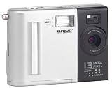 Argus DC3200 1.3MP Digital Camera