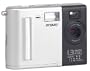 Argus DC3200 1.3MP Digital Camera