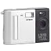 Argus DC3200 1.3MP Digital Camera