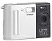 Argus DC3200 1.3MP Digital Camera