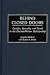 Behind Closed Doors: Gender, Sexuality, and Touch in the Doctor/Patient Relationship