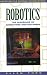 Book Robotics: The Marriage of Computers and Machines (Facts on File Science Sourcebooks)