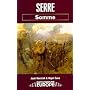 Serre: Somme (Battleground Europe)