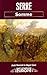 Serre: Somme (Battleground Europe)