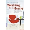 Working from Home (Quick Guide to)