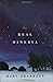 The Real Minerva: A Novel