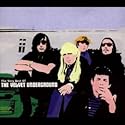The Very Best Of The Velvet Underground