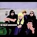 The Very Best Of The Velvet Underground