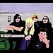 The Very Best Of The Velvet Underground
