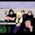 The Very Best Of The Velvet Underground