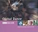 Rough Guide/Global Dance