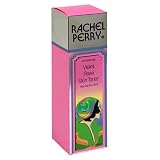 Rachel Perry Skin Toner, Violet Rose, 8 lf oz (236 ml)