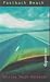 Books : Fastback Beach