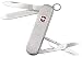 Victorinox