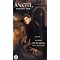 Buffy / Angel top viewing buys