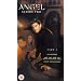 The Essential Buffy and Angel Merchandise