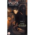 Angel - Season 2 (Box Set 1) [2000]
