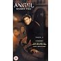 Angel - Season 2 (Box Set 1) [VHS] [2000]