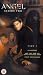 Angel - Season 2 (Box Set 1) [2000]