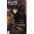 Angel - Season 2 (Box Set 1) [VHS] [2000]
