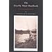 The Dry-fly Man's Handbook: A Complete Manual