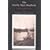 The Dry-fly Man's Handbook: A Complete Manual