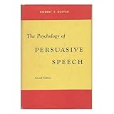 The Chocolate Chip Cookie Contest Barbara Douglass and Eric Jon Nones