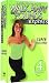 Leslie Sansone Super Challenge (VHS)
