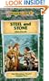 Steel and Stone (Dragonlance: The Meetings Sextet, Vol. 5)