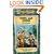 Steel and Stone (Dragonlance: The Meetings Sextet, Vol. 5)