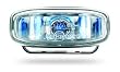 PIAA 2190 2100X Xtreme White Lamp Kit