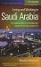 Living and Working in Saudi Arabia