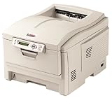 Okidata C5300n Digital Color Printer ( 62418001 )